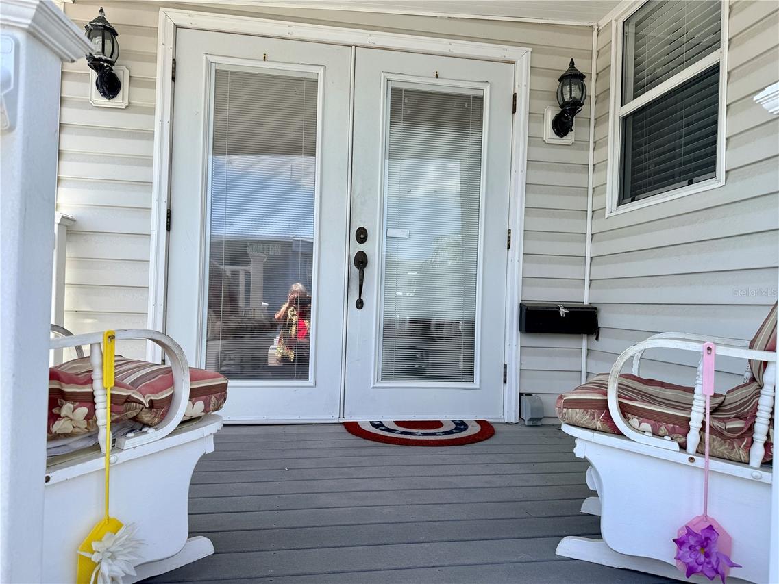 651 54th Ln. #14, St Petersburg, FL 33707