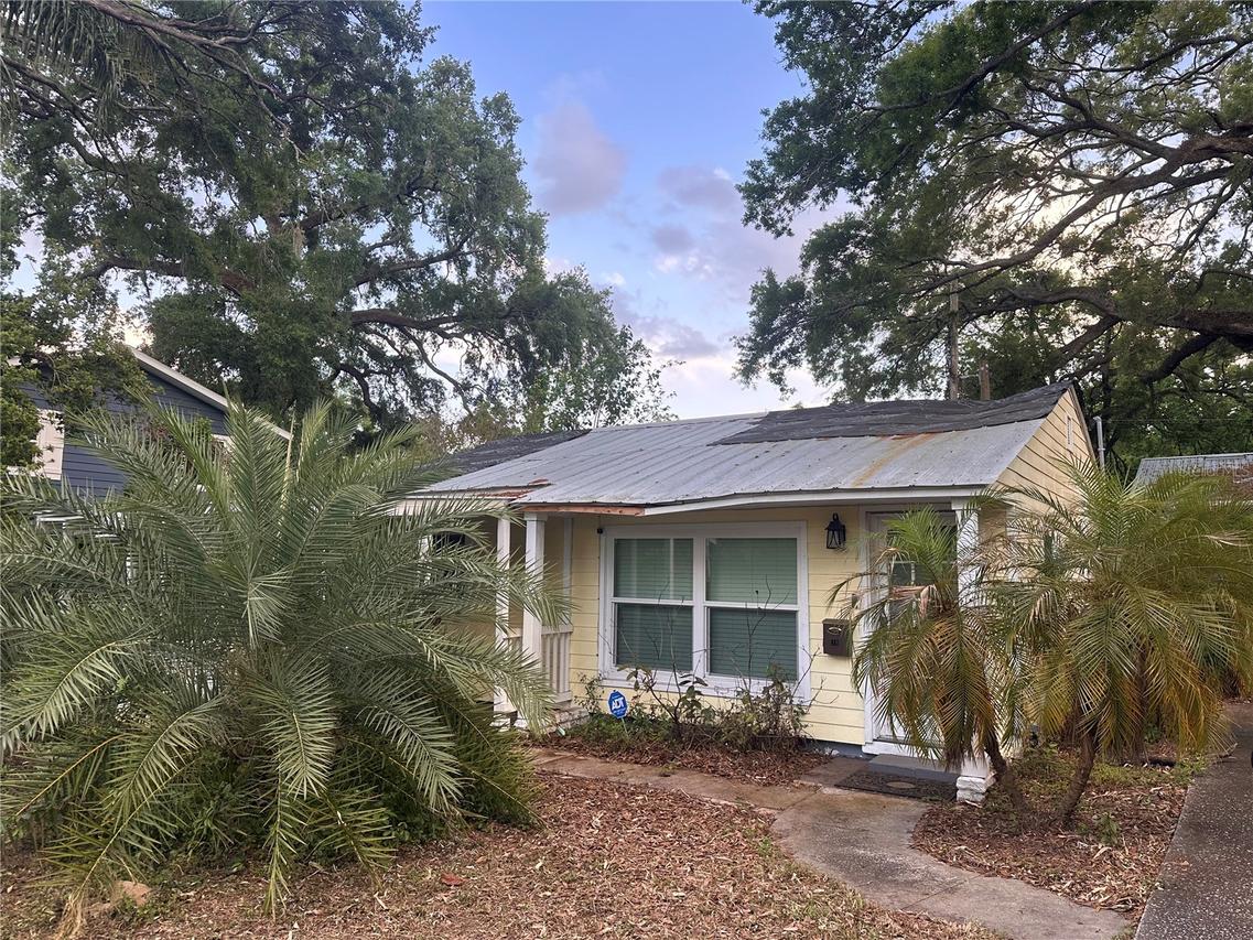[Address Hidden by Seller], Tampa, FL 33604