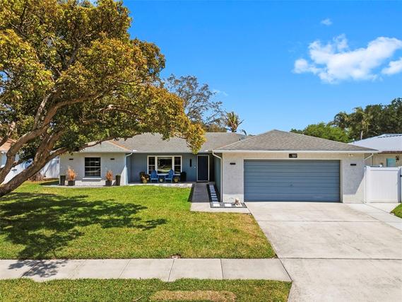 New Construction Homes For Sale This Week That Attend Bauder Elementary School: March 25th to March 31st