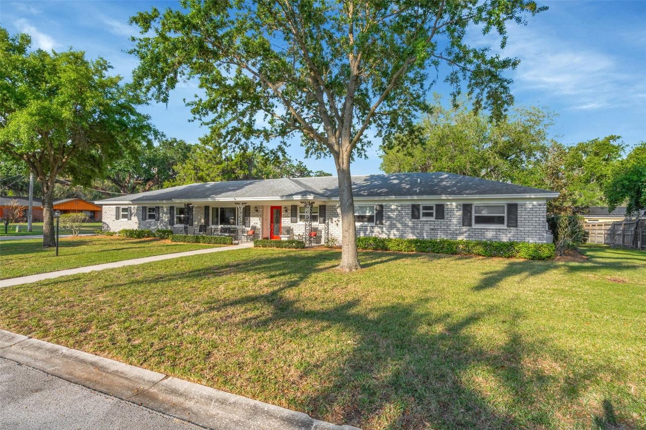 808 Coulter Pl, Brandon, FL 33511