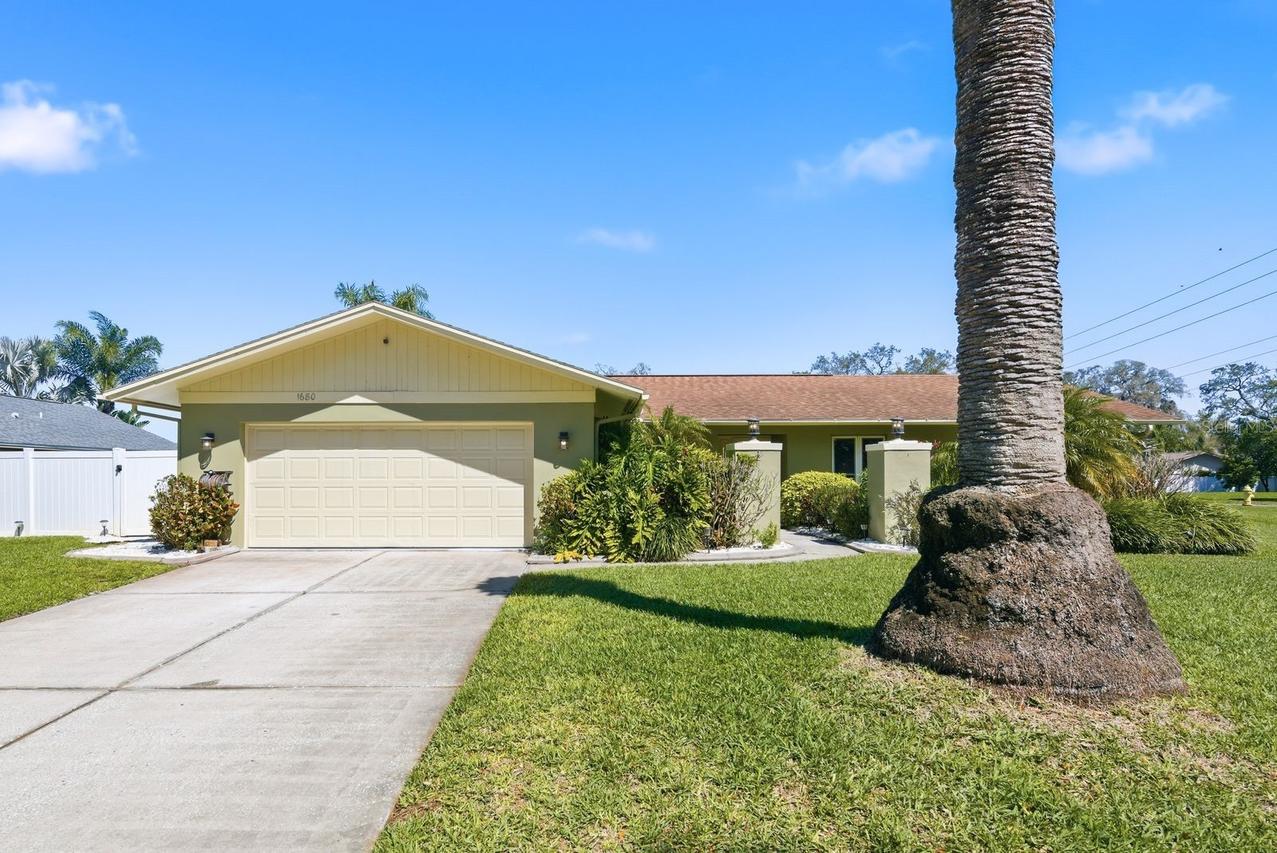 1680 Cinnamon Ln., Dunedin, FL 34698