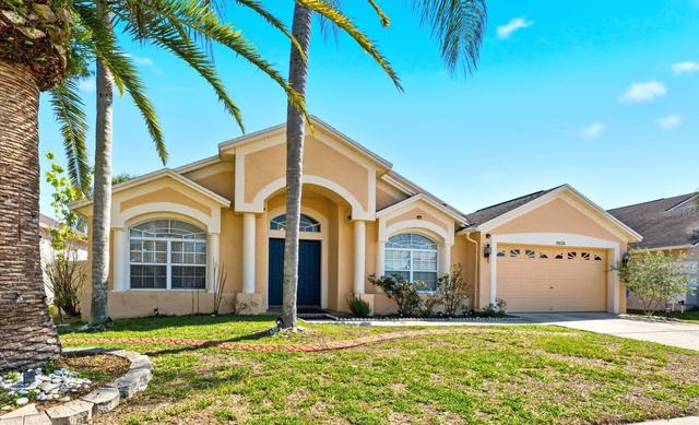 Homes Just Sold in Cross Creek: September 1st to September 7th