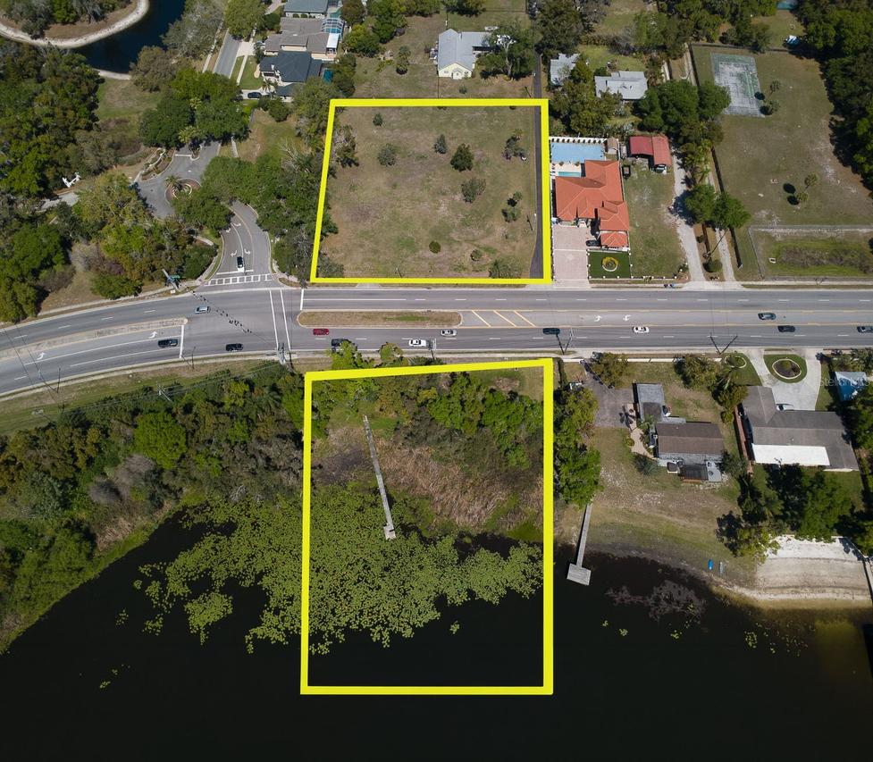 2125 W Bearss Ave., Tampa, FL 33618