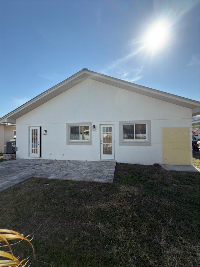 700 180th Ave., Redington Shores, FL 33708