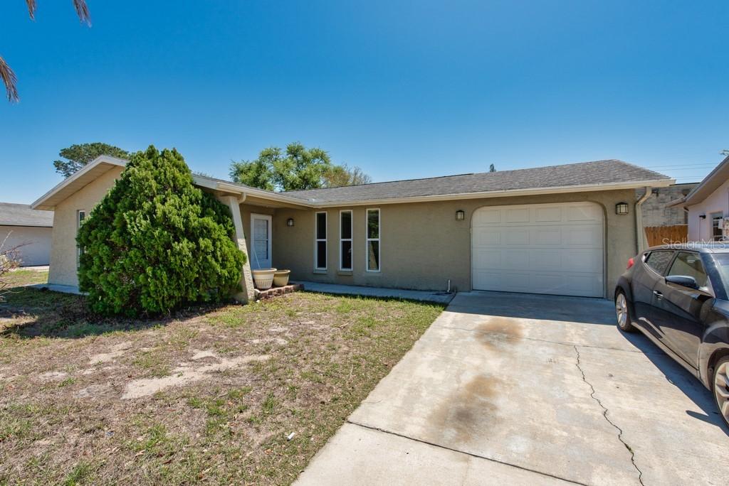 7130 Isle Dr., Port Richey, FL 34668