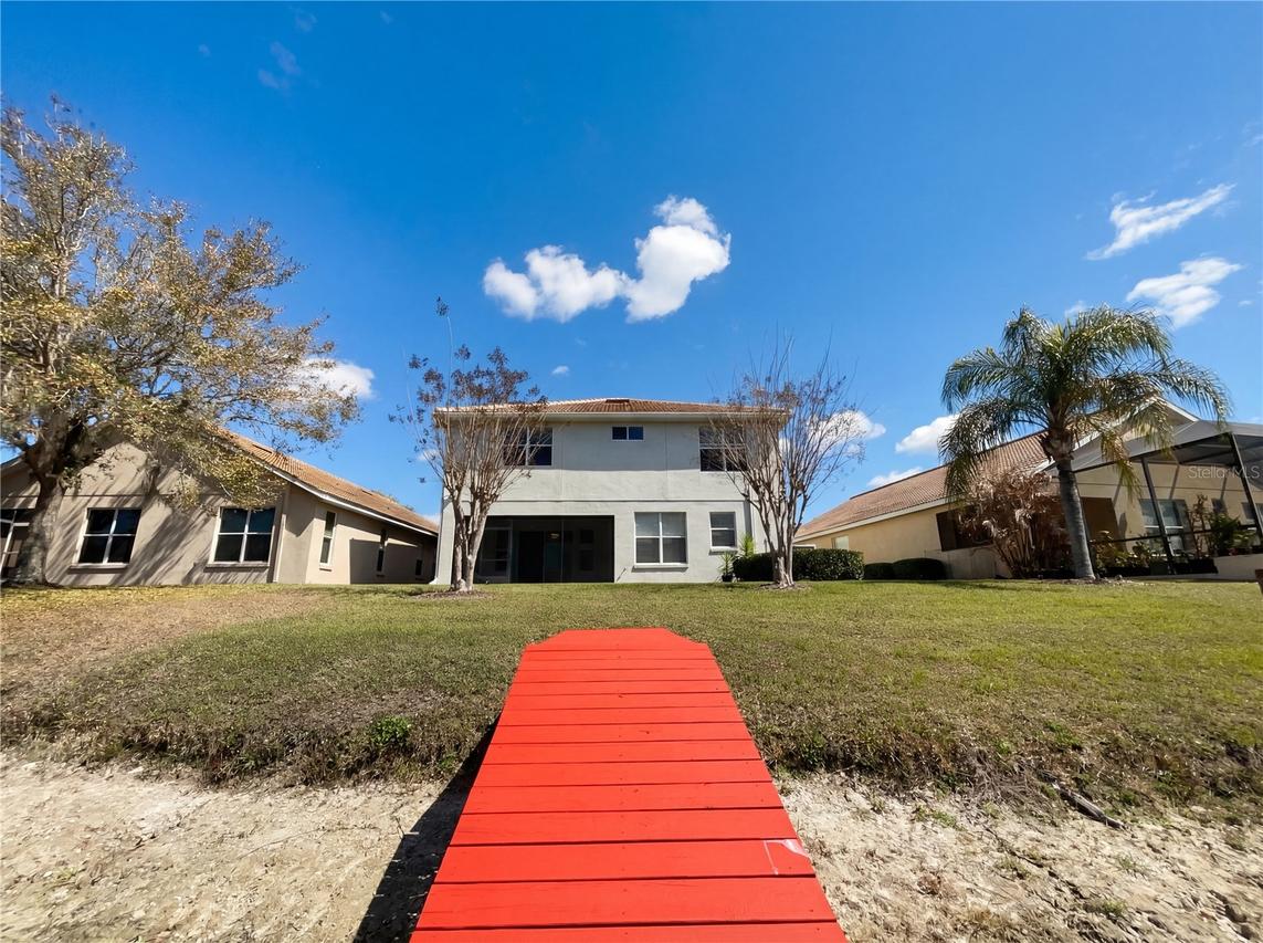 18010 Java Isle Dr., Tampa, FL 33647