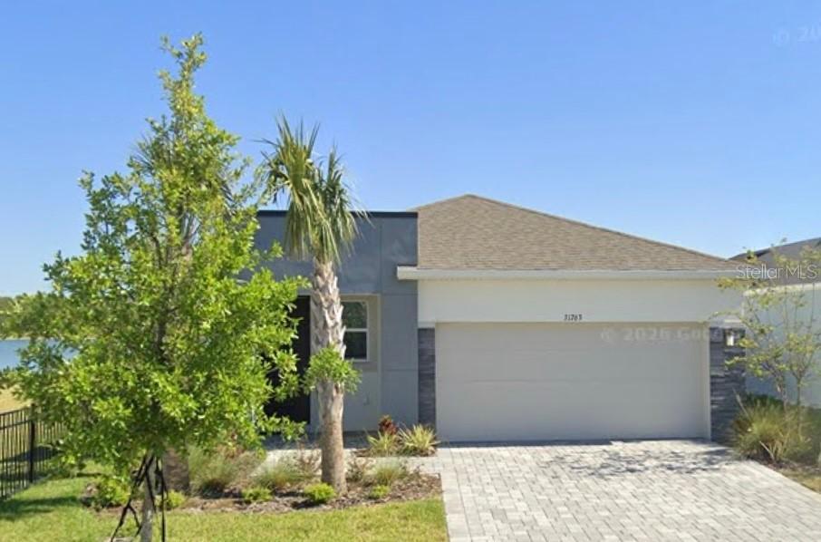 31763 Asbury Ave., Wesley Chapel, FL 33545