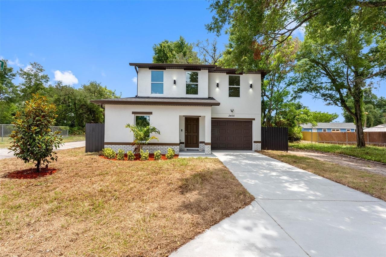 2405 E 23rd Ave., Tampa, FL 33605