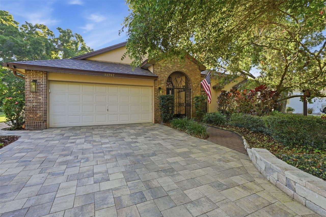11767 Ashley Ct., Seminole, FL 33772