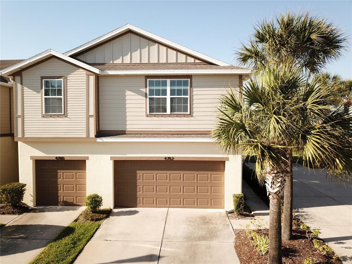 [Address Hidden by Seller], Tampa, FL 33619