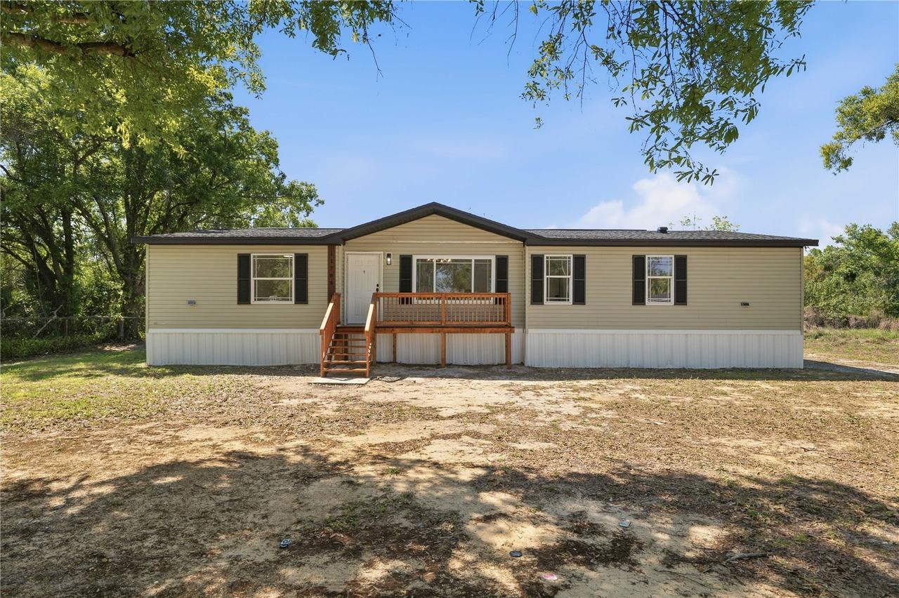 11708 Meadowdale Dr, Tampa, FL 33625