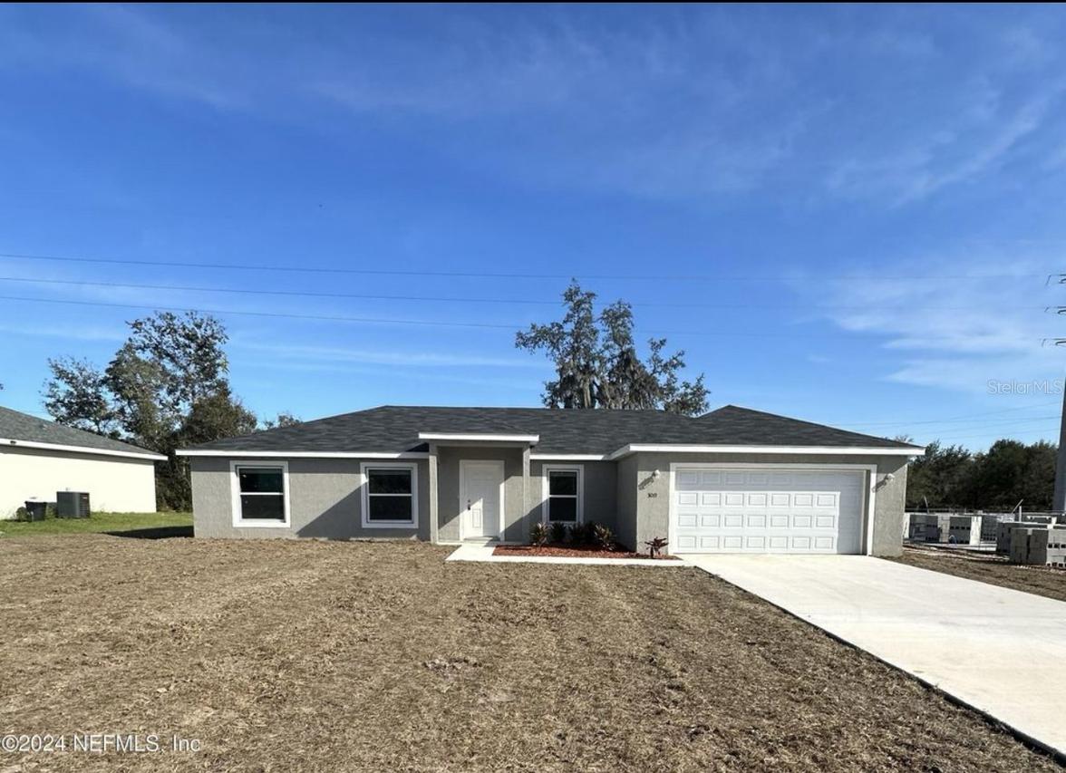 315 Marion Oaks Crse Rd., Ocala, FL 34473
