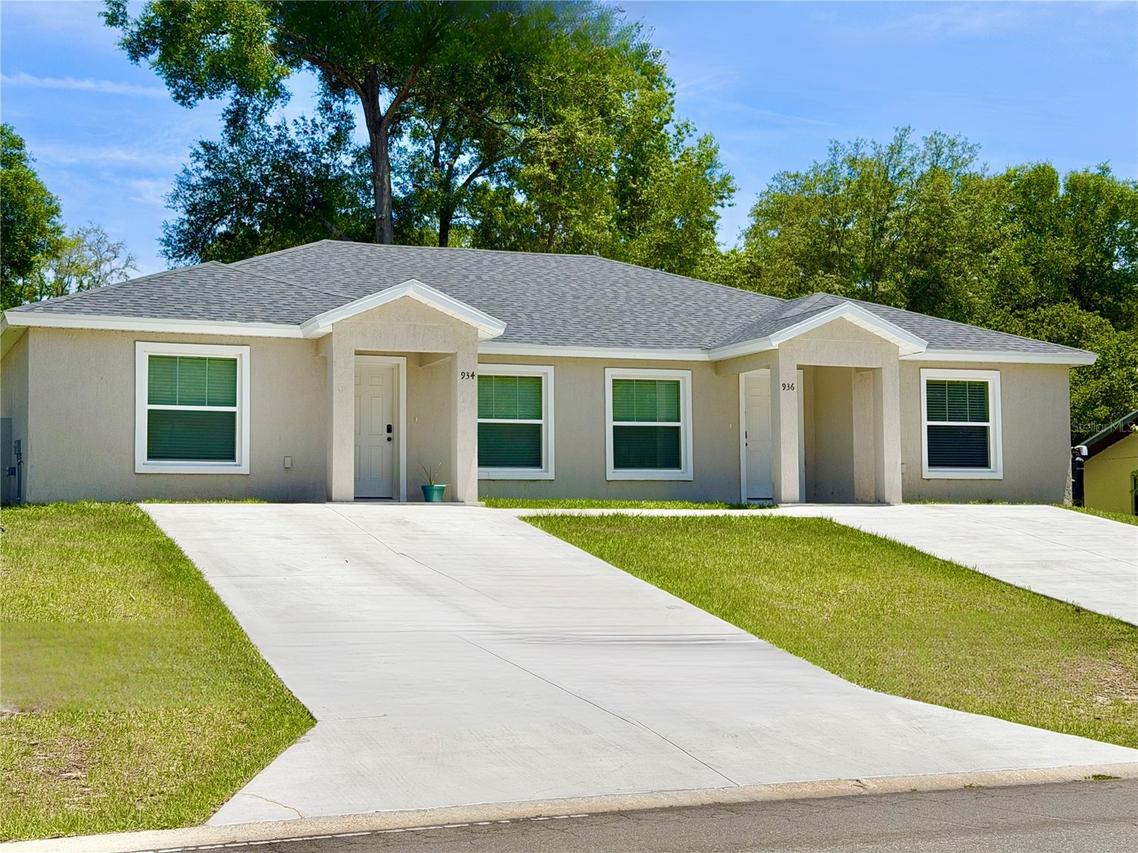 936 S Apopka Ave., Inverness, FL 34452