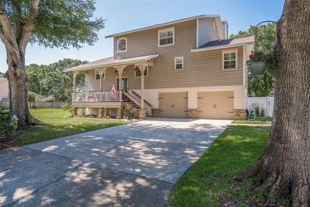 New Construction Homes For Sale This Week That Attend Sutherland Elementary School: March 25th to March 31st