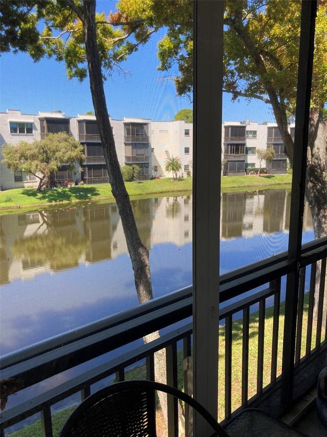 5980 Terrace Park Dr. #203, St Petersburg, FL 33709