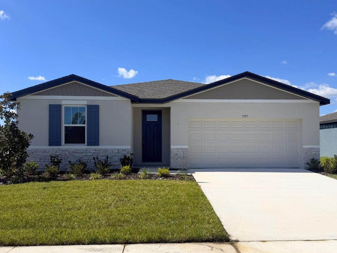 1757 Forest Run Ln., Auburndale, FL 33823