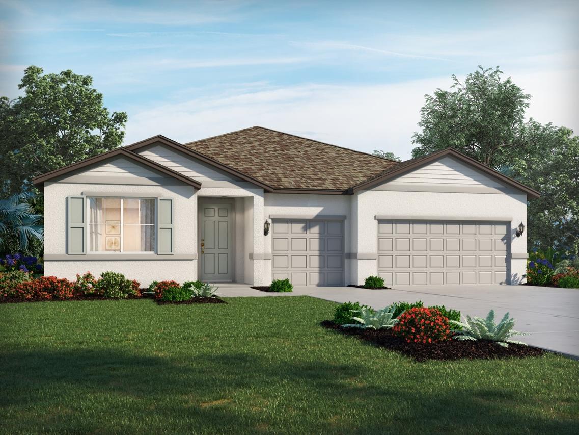 3321 Orchard Loop, Bartow, FL 33830