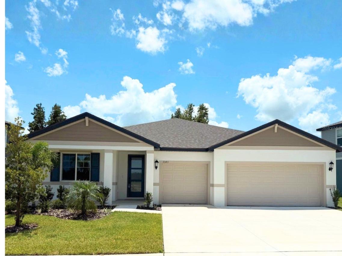 3343 Orchard Loop, Bartow, FL 33830