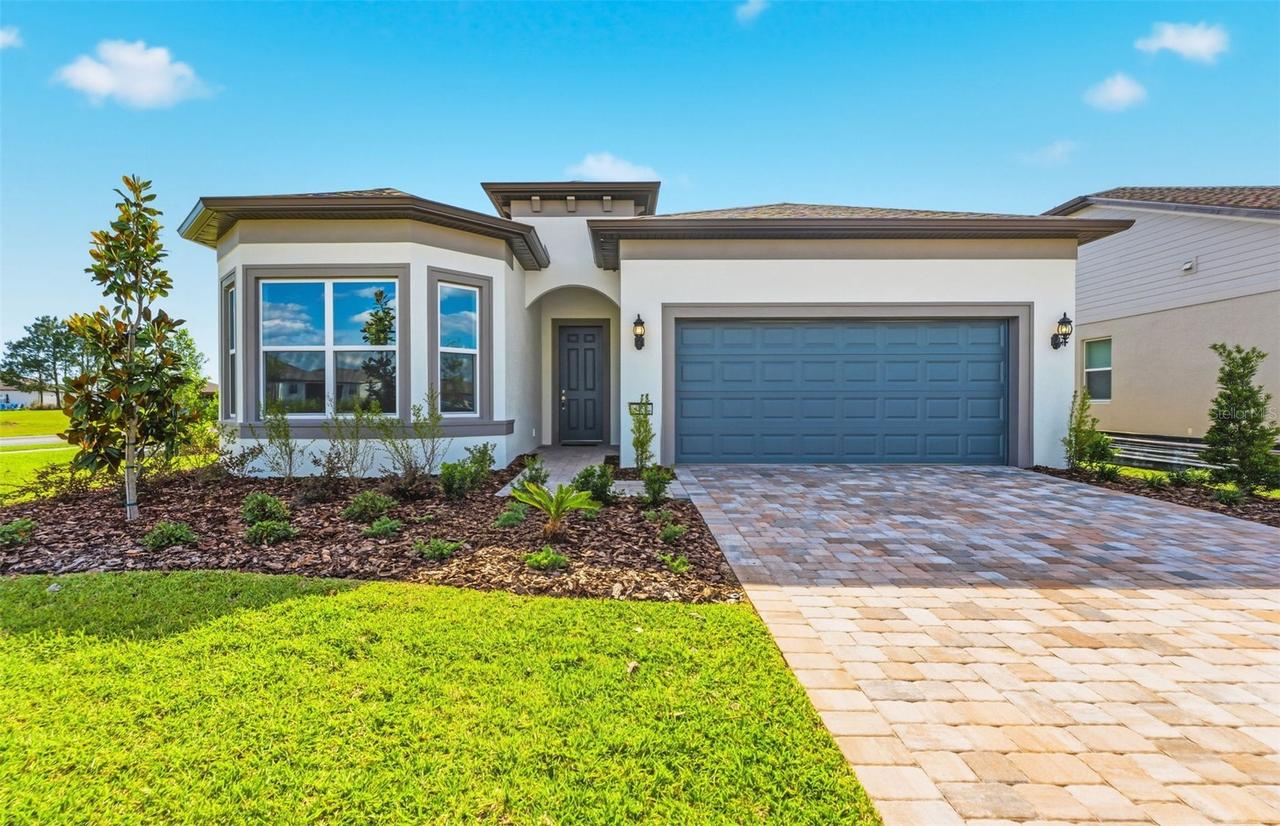 8454 SW 55th Street Rd., Ocala, FL 34481