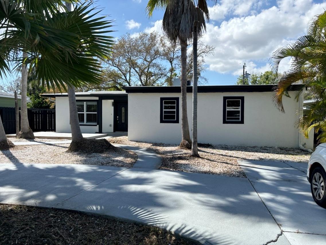 3934 Huntington St., St Petersburg, FL 33703