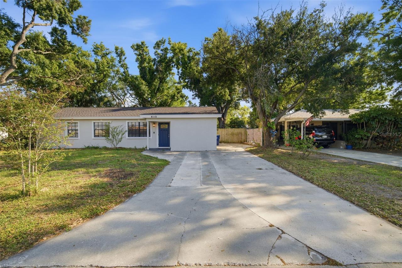 4110 W Leila Ave., Tampa, FL 33616