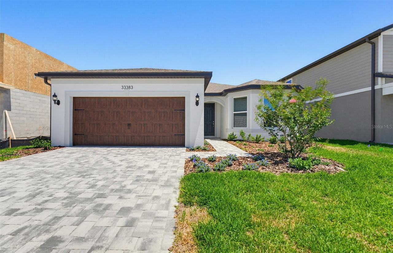 33383 Herds Hallow Way, Wesley Chapel, FL 33545