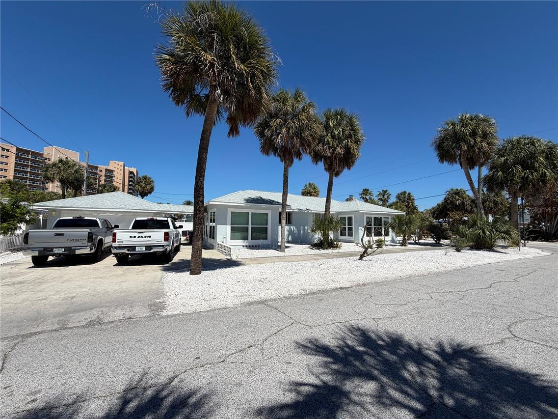 850 Mandalay Ave., Clearwater Beach, FL 33767