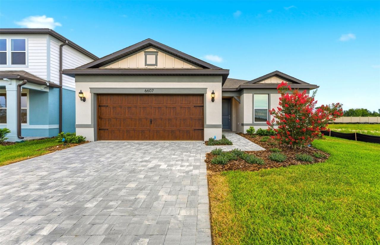 6607 Asbury Barnes Ln., Wesley Chapel, FL 33545