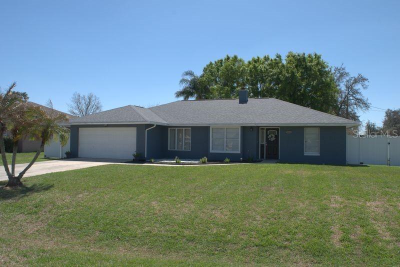 3486 Hawkin Dr., Kissimmee, FL 34746