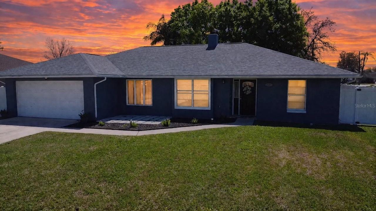 3486 Hawkin Dr., Kissimmee, FL 34746