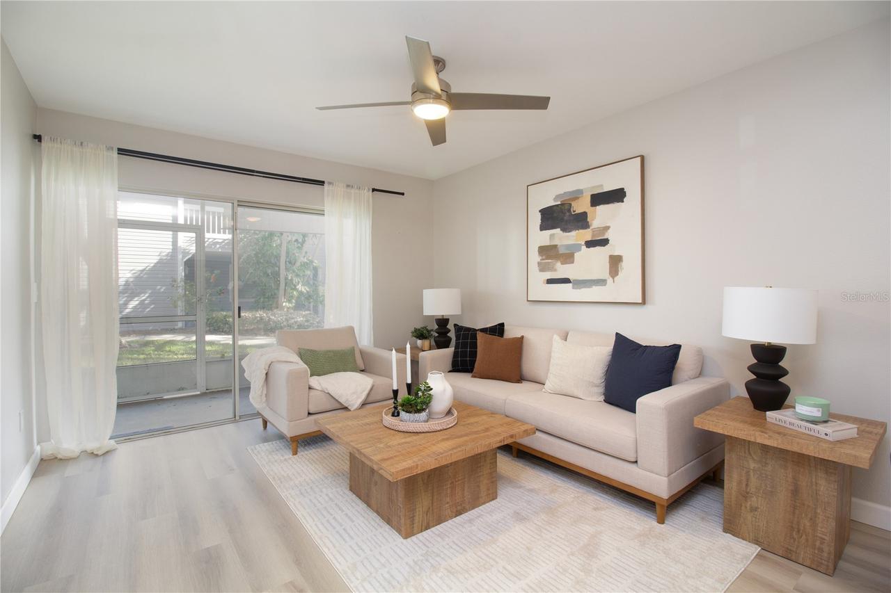 6907 Stones Throw Cir. #2101, St Petersburg, FL 33710