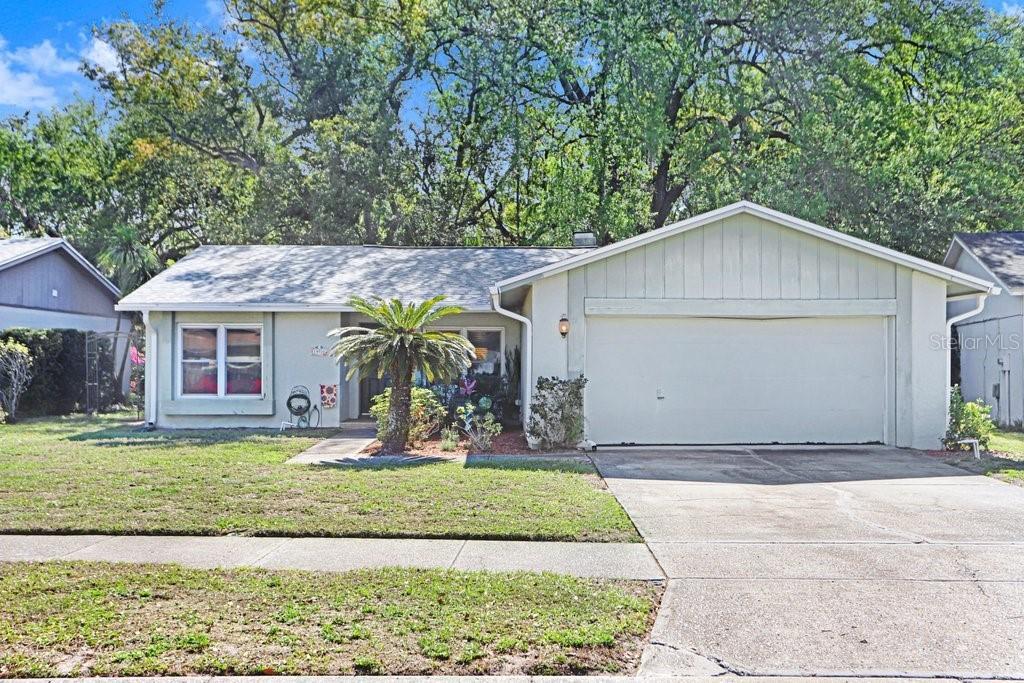 14931 Old Pointe Rd., Tampa, FL 33613