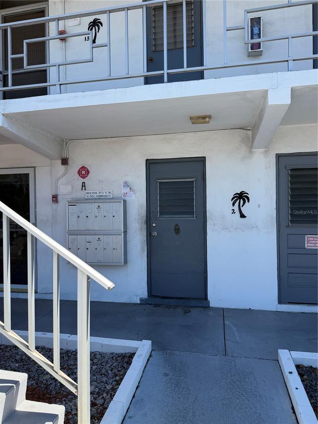 1221 Drew St. #A2, Clearwater, FL 33755