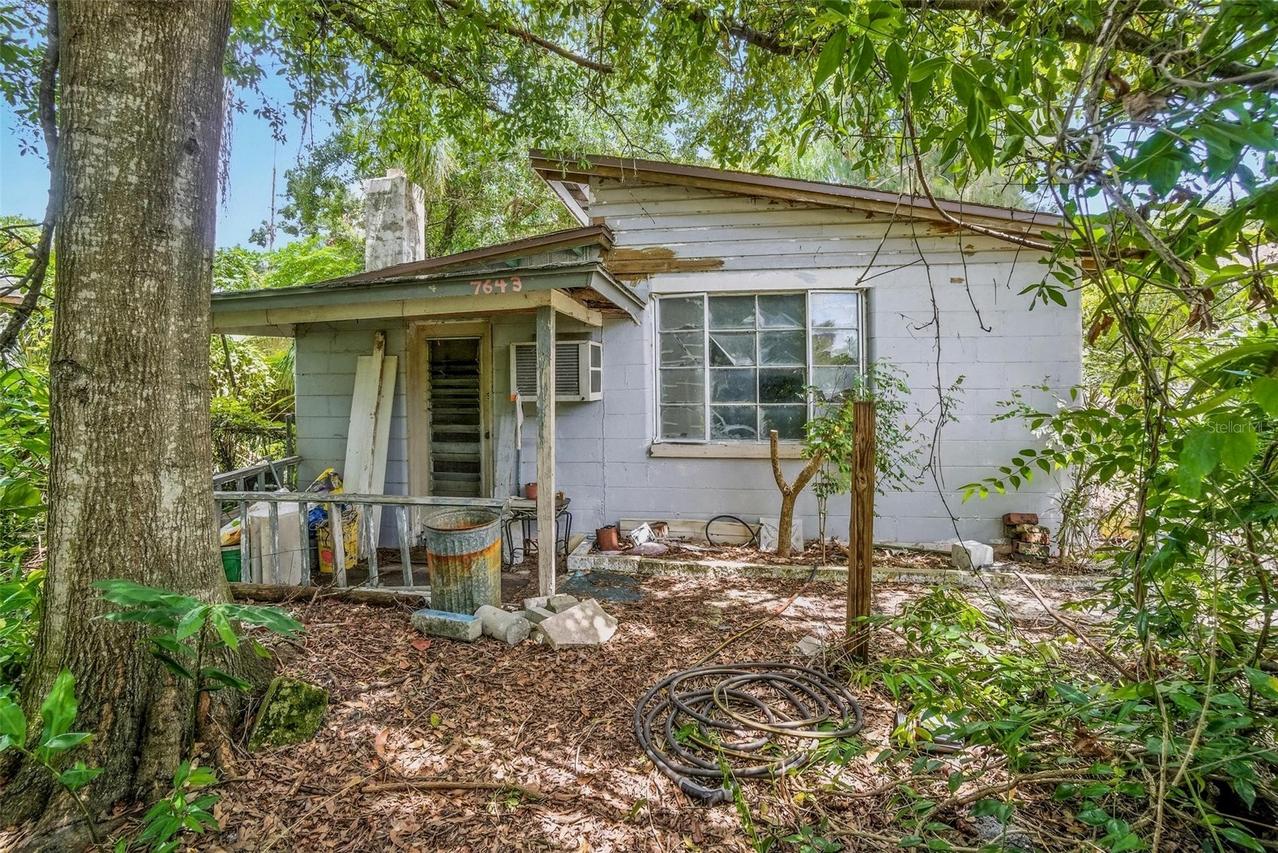 7643 62nd St., Pinellas Park, FL 33781