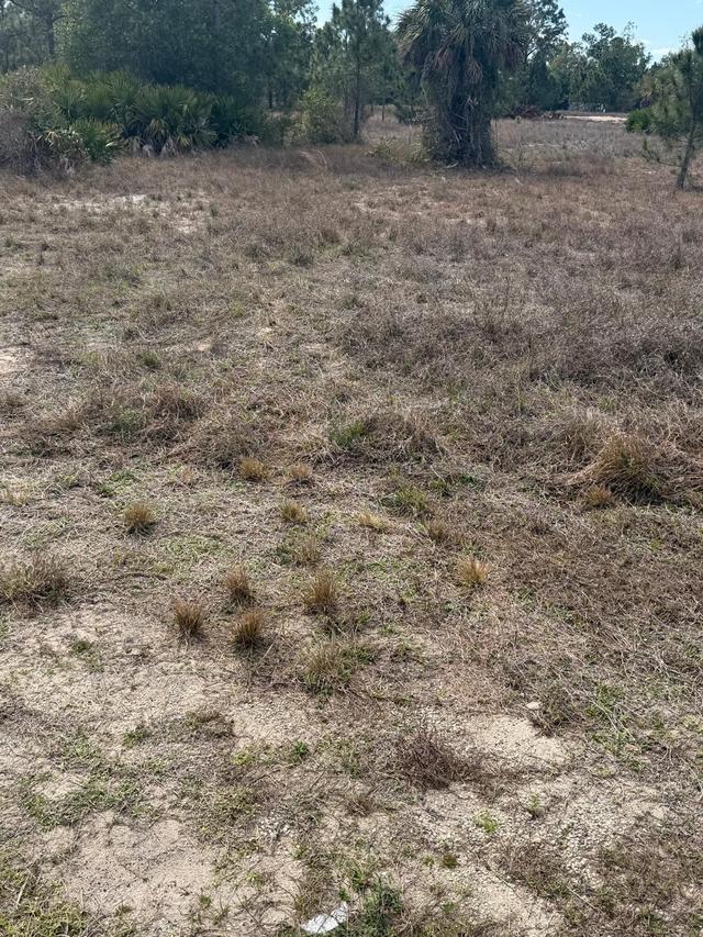 1511 Columbus Ave., Lehigh Acres, FL 33972