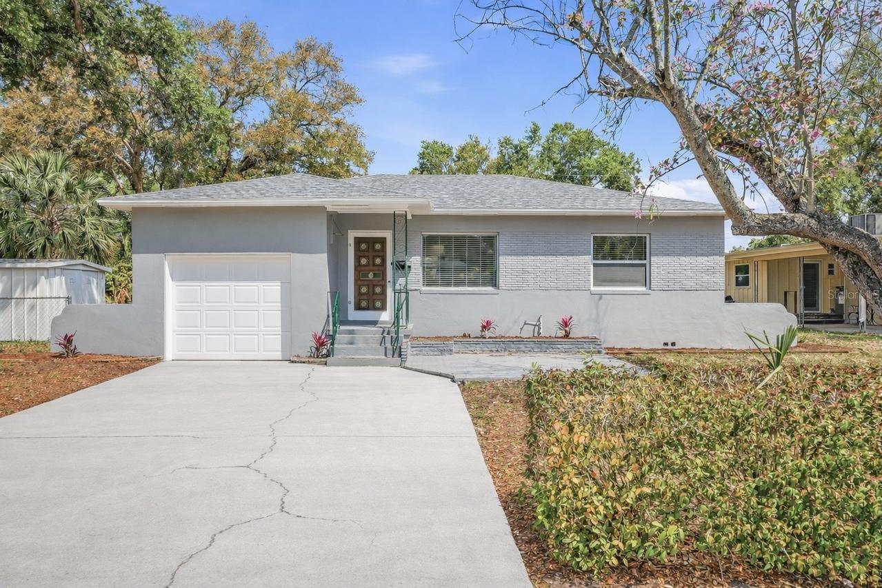 7125 5th Ave., St Petersburg, FL 33710