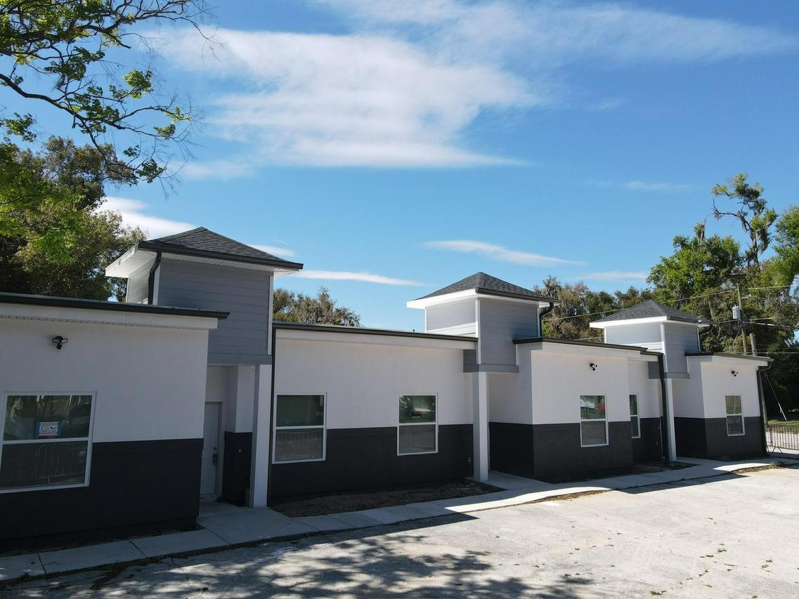 705 S Orange Ave., Bartow, FL 33830