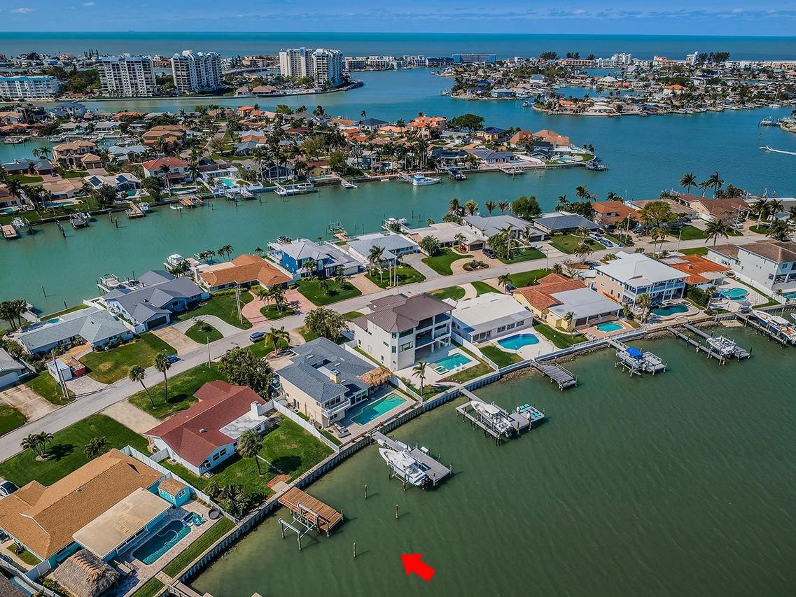 7927 11th Ave., St Petersburg, FL 33707