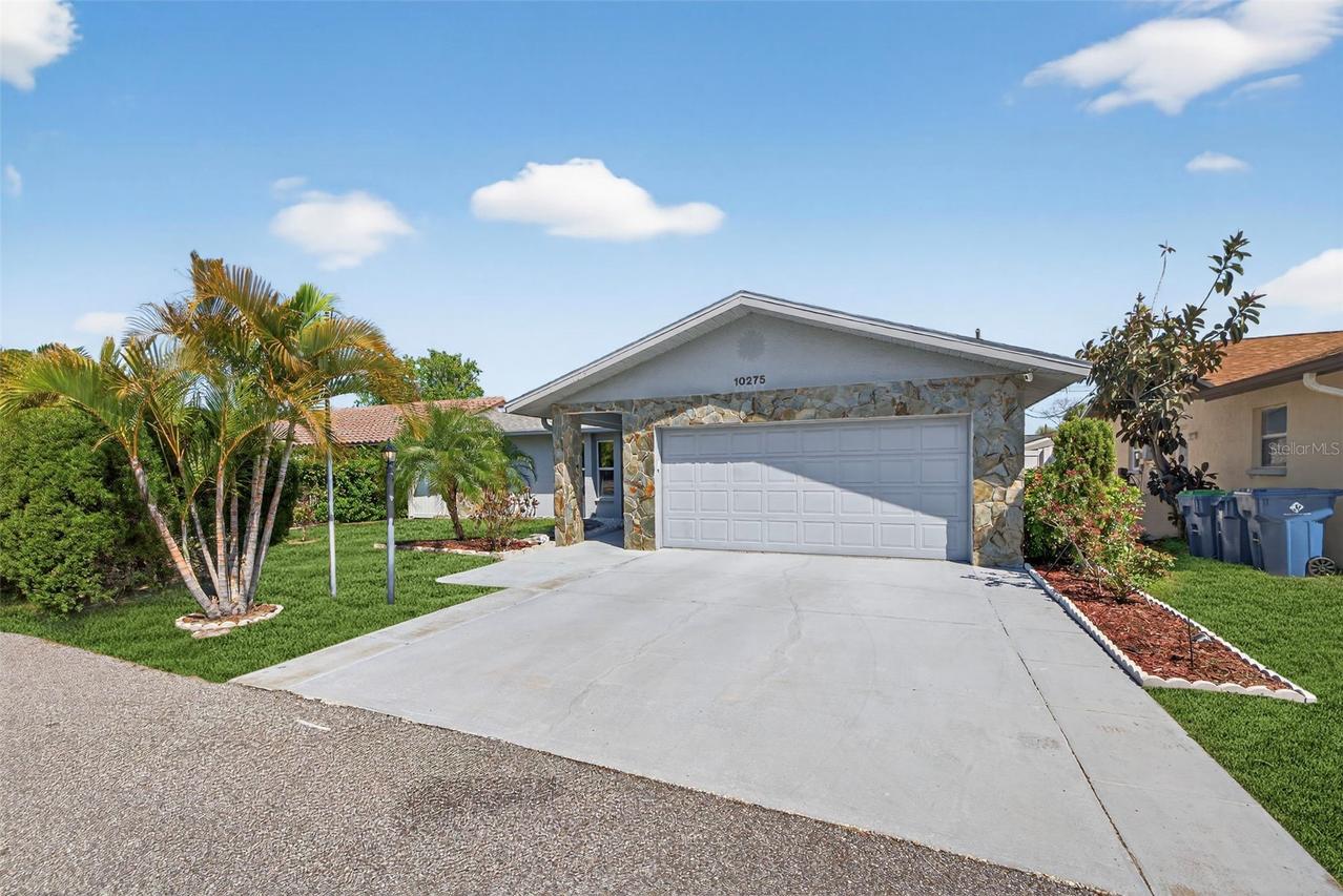 10275 113th St., Seminole, FL 33778