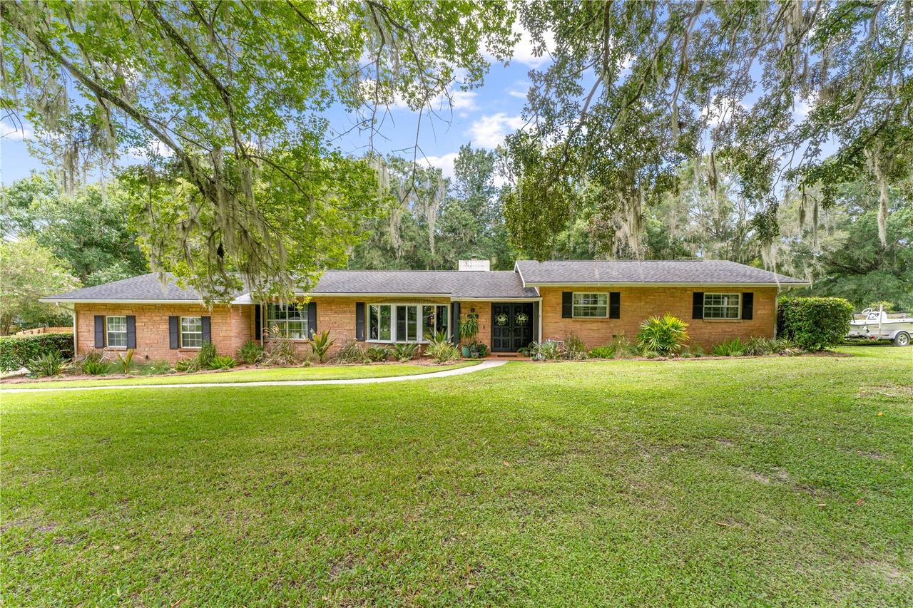 23056 Dewitt Dr., Brooksville, FL 34601