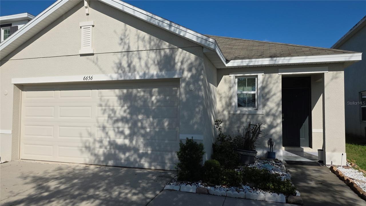 6656 Seaway Dr., Brooksville, FL 34604