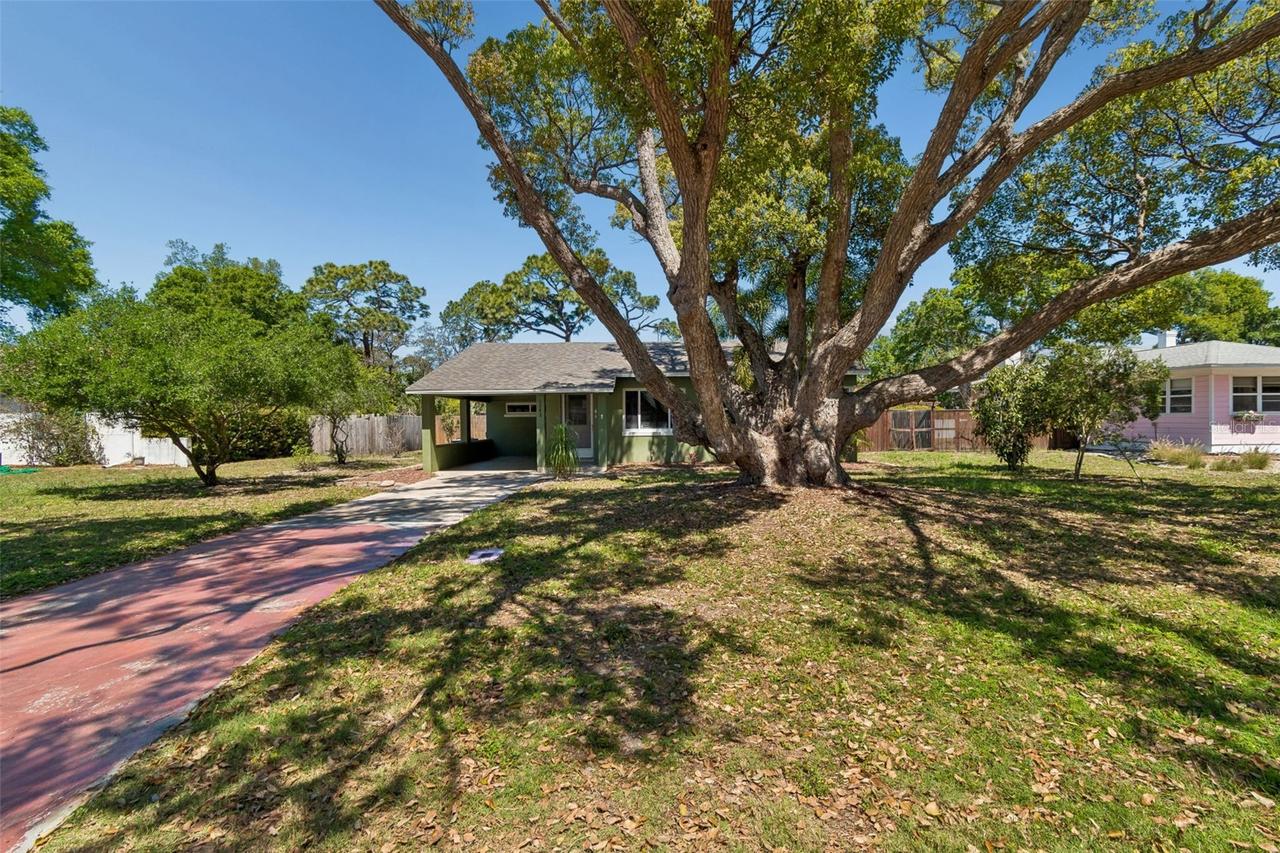 [Address Hidden by Seller], Clearwater, FL 33755