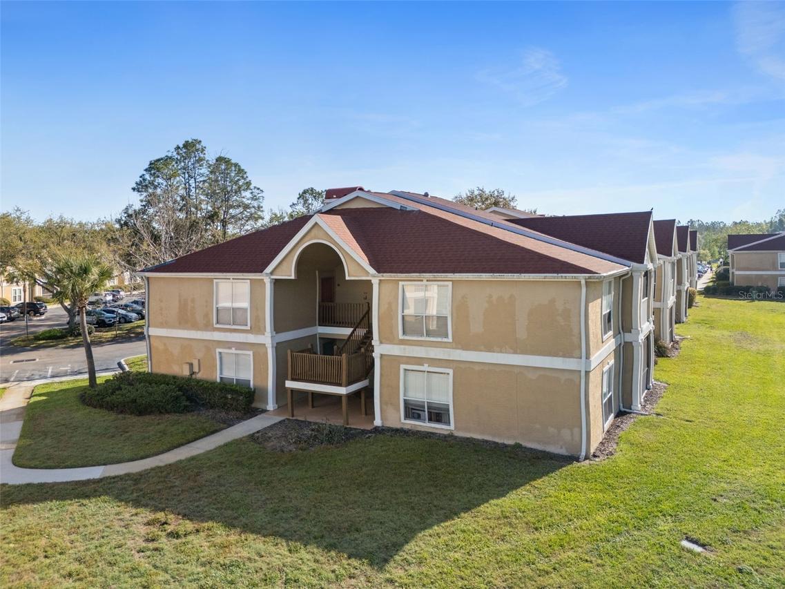 9481 Highland Oak Dr. #1311, Tampa, FL 33647
