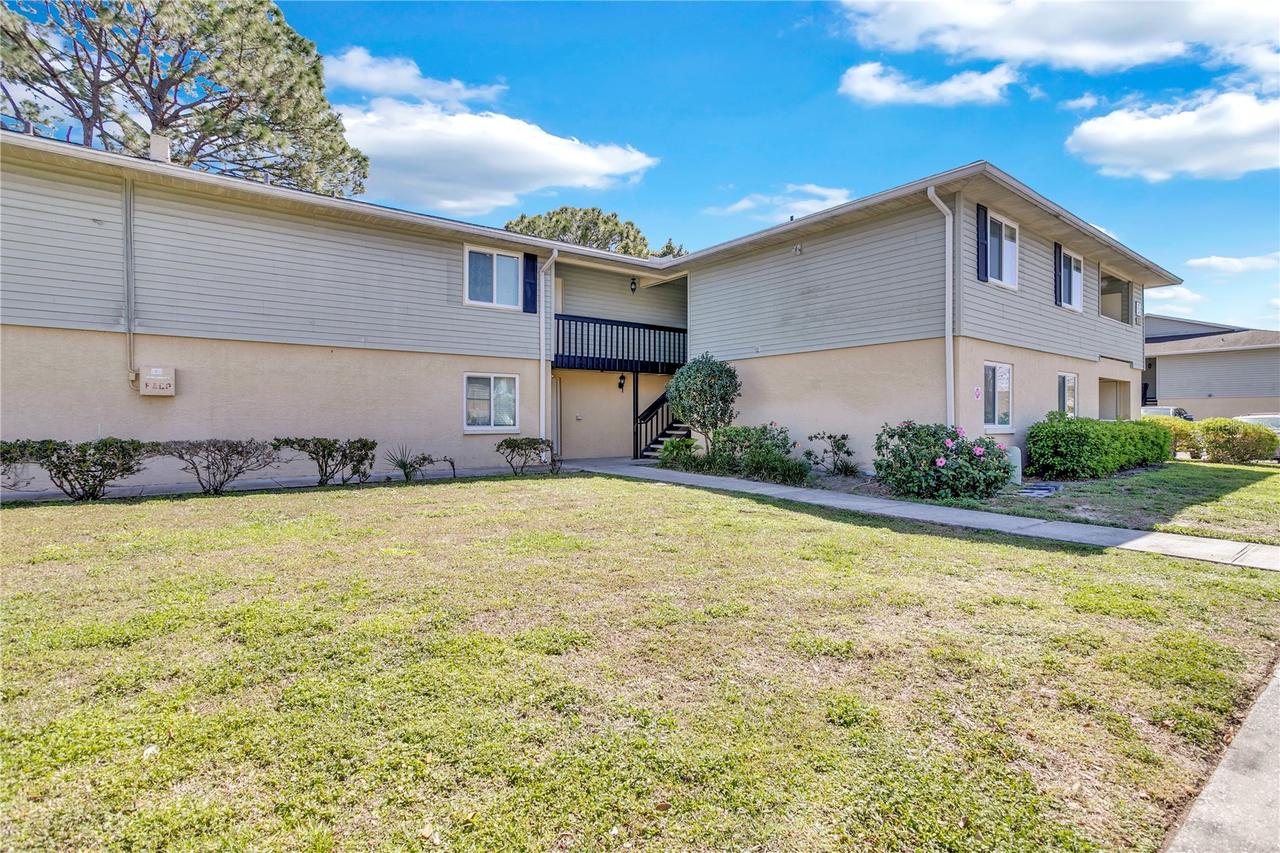 209 Red Cedar Pl., Brandon, FL 33510