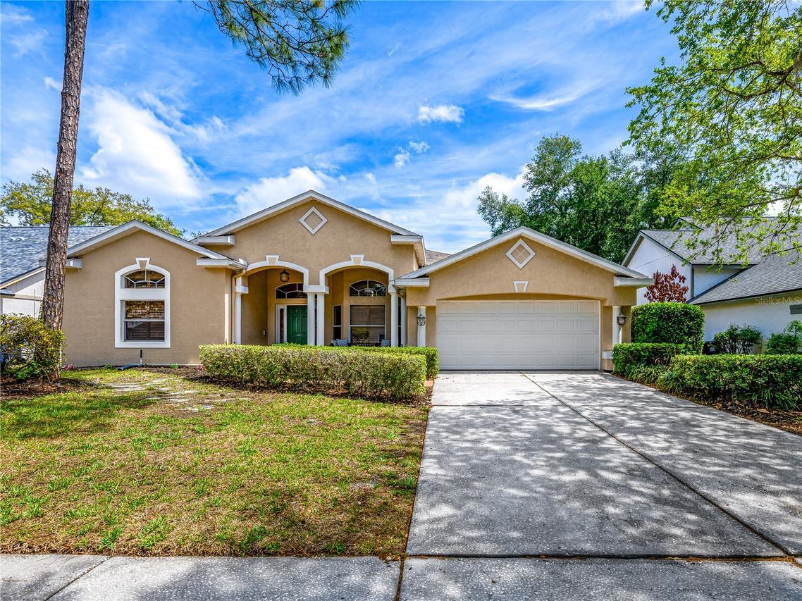 7218 Yardley Way, Tampa, FL 33647