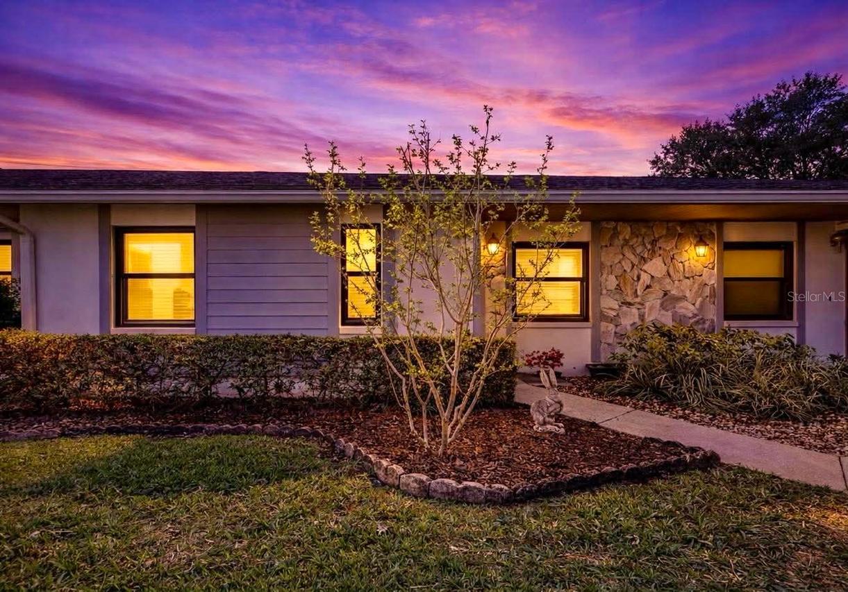 1601 43rd St. #143, St Petersburg, FL 33713