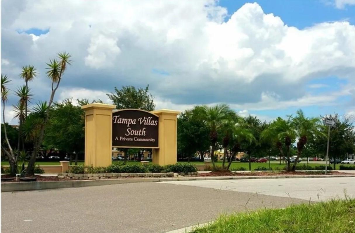 4215 La Dega Ct., Tampa, FL 33611