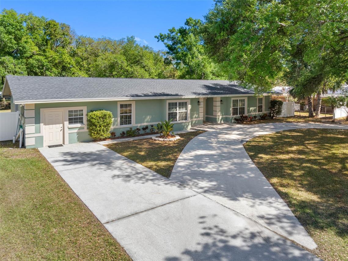 2008 S 58th St., Tampa, FL 33619