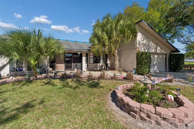 New Homes with In-ground Swimming Pools That Attend Zephyrhills High School: March 22nd to March 28th