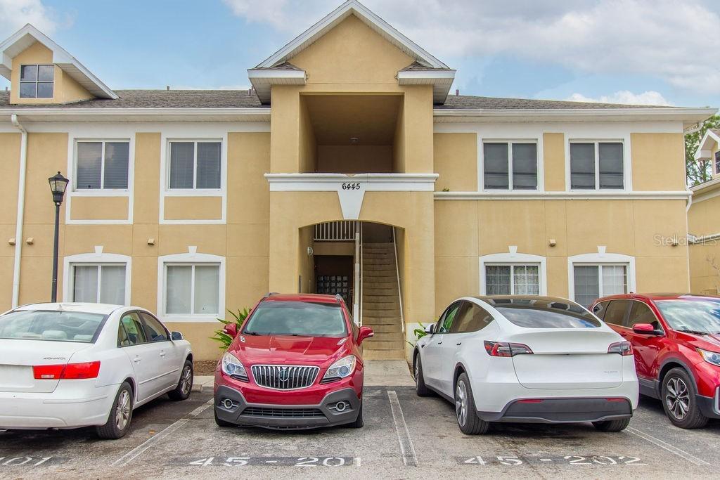 6445 Cypressdale Dr. #102, Riverview, FL 33578